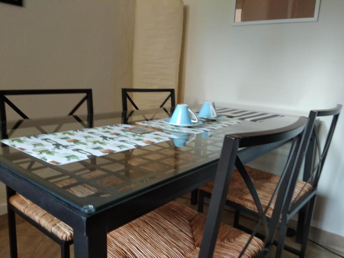 Prime Location Bright Studio City Center Super 5G Wifi 200Mbps With32"Tv 테살로니키 외부 사진